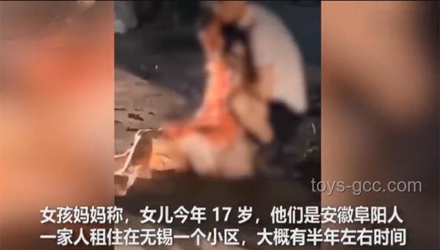 三亚被咬身亡女子家属的心路历程：拒绝尸检的抉择